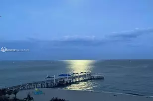 2501 W Golf Blvd, Pompano Beach, FL 33064 - Photo 47