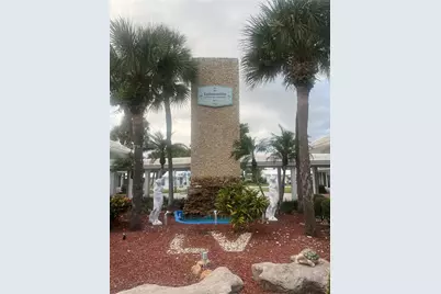 2501 W Golf Blvd #128, Pompano Beach, FL 33064 - Photo 37