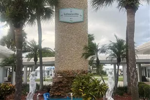 2501 W Golf Blvd, Pompano Beach, FL 33064 - Photo 37