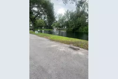 2501 W Golf Blvd #128, Pompano Beach, FL 33064 - Photo 35