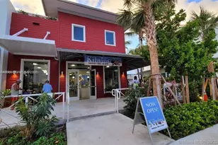 2501 W Golf Blvd, Pompano Beach, FL 33064 - Photo 51