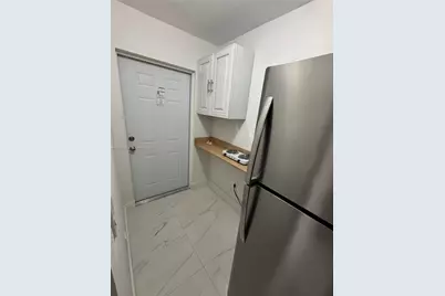 19035 NW 11th Ct #10935, Miami Gardens, FL 33169 - Photo 7