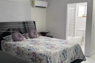 19035 NW 11th Ct, Miami Gardens, FL 33169 - Photo 1