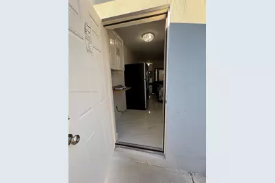 19035 NW 11th Ct #10935, Miami Gardens, FL 33169 - Photo 9