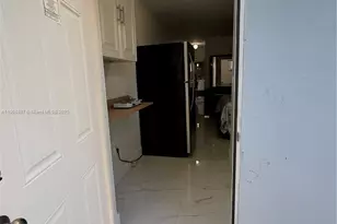 19035 NW 11th Ct, Miami Gardens, FL 33169 - Photo 9