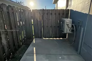 19035 NW 11th Ct, Miami Gardens, FL 33169 - Photo 11