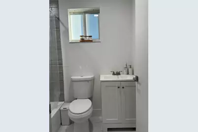 19035 NW 11th Ct #10935, Miami Gardens, FL 33169 - Photo 3