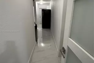 19035 NW 11th Ct, Miami Gardens, FL 33169 - Photo 5