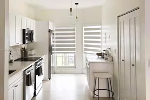 14305 SW 57th Ln, Miami, FL 33183 - Photo 3