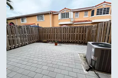 14305 SW 57th Ln #7-8, Miami, FL 33183 - Photo 35