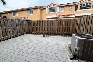 14305 SW 57th Ln, Miami, FL 33183 - Photo 35