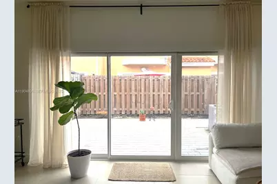 14305 SW 57th Ln #7-8, Miami, FL 33183 - Photo 17