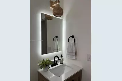 14305 SW 57th Ln #7-8, Miami, FL 33183 - Photo 13