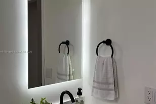 14305 SW 57th Ln, Miami, FL 33183 - Photo 13