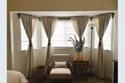 14305 SW 57th Ln #7-8, Miami, FL 33183 - Photo 43