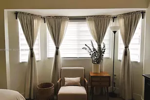 14305 SW 57th Ln, Miami, FL 33183 - Photo 43