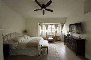 14305 SW 57th Ln, Miami, FL 33183 - Photo 39