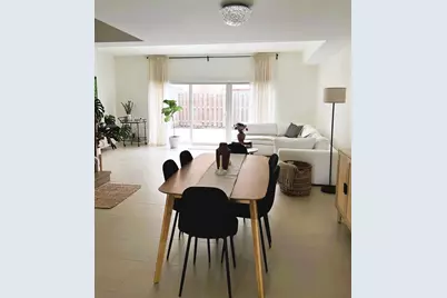 14305 SW 57th Ln #7-8, Miami, FL 33183 - Photo 9