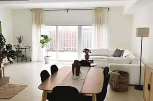 14305 SW 57th Ln, Miami, FL 33183 - Photo 9