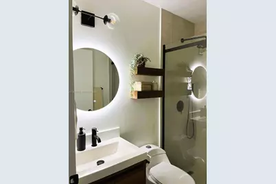 14305 SW 57th Ln #7-8, Miami, FL 33183 - Photo 41