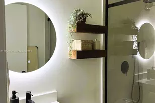 14305 SW 57th Ln, Miami, FL 33183 - Photo 41