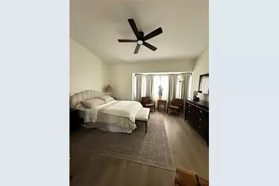 14305 SW 57th Ln #7-8, Miami, FL 33183 - Photo 19
