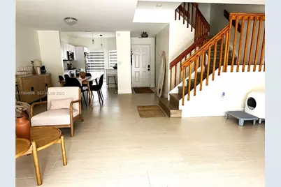 14305 SW 57th Ln #7-8, Miami, FL 33183 - Photo 15
