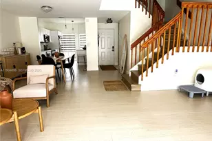 14305 SW 57th Ln, Miami, FL 33183 - Photo 15