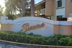 14305 SW 57th Ln, Miami, FL 33183 - Photo 7