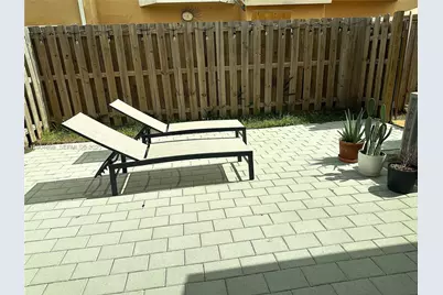 14305 SW 57th Ln #7-8, Miami, FL 33183 - Photo 11