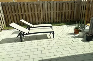 14305 SW 57th Ln, Miami, FL 33183 - Photo 11