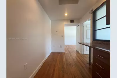 223 Calabria Ave #10, Coral Gables, FL 33134 - Photo 9