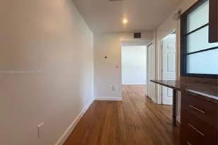 223 Calabria Ave, Coral Gables, FL 33134 - Photo 9