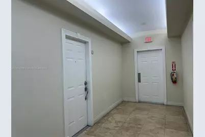 223 Calabria Ave #10, Coral Gables, FL 33134 - Photo 3