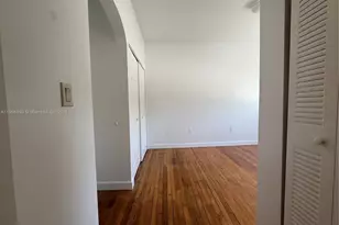 223 Calabria Ave, Coral Gables, FL 33134 - Photo 13