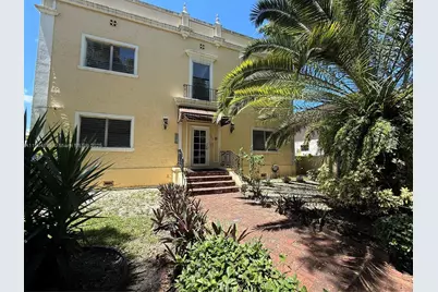 223 Calabria Ave #10, Coral Gables, FL 33134 - Photo 1