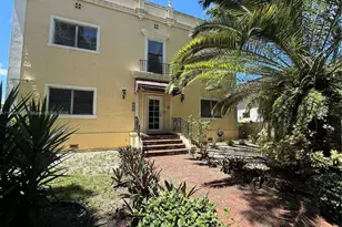 223 Calabria Ave, Coral Gables, FL 33134 - Photo 1