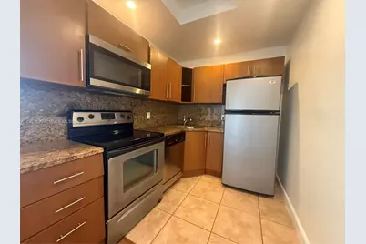 223 Calabria Ave #10, Coral Gables, FL 33134 - Photo 7