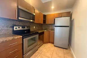 223 Calabria Ave, Coral Gables, FL 33134 - Photo 7