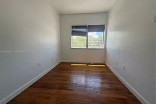 223 Calabria Ave, Coral Gables, FL 33134 - Photo 5