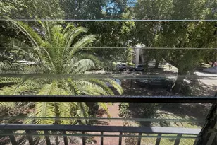 223 Calabria Ave, Coral Gables, FL 33134 - Photo 15