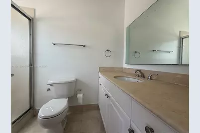 223 Calabria Ave #10, Coral Gables, FL 33134 - Photo 11