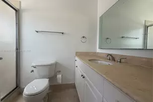 223 Calabria Ave, Coral Gables, FL 33134 - Photo 11