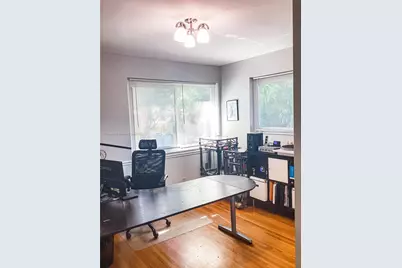 170 NW 105th St, Miami Shores, FL 33150 - Photo 21