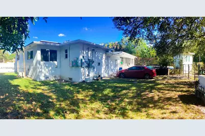 170 NW 105th St, Miami Shores, FL 33150 - Photo 29