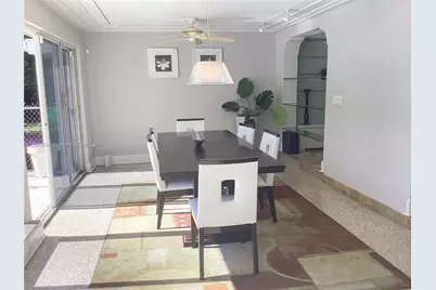 170 NW 105th St, Miami Shores, FL 33150 - Photo 13