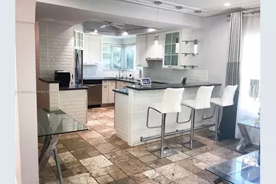 170 NW 105th St, Miami Shores, FL 33150 - Photo 5