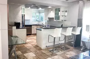 170 NW 105th St, Miami Shores, FL 33150 - Photo 5