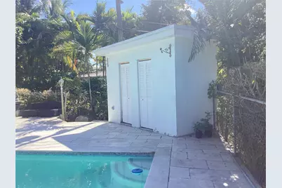 170 NW 105th St, Miami Shores, FL 33150 - Photo 27