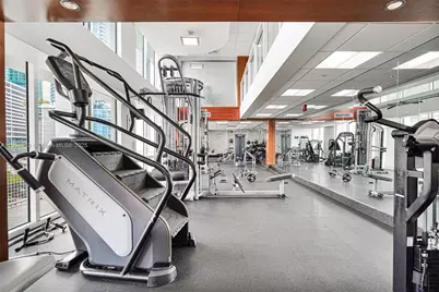 41 SE 5th St #816, Miami, FL 33131 - Photo 39